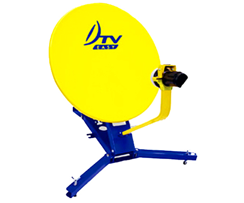 ˹�Ҩҹ EASY DTV (��Ҵ 45cm)